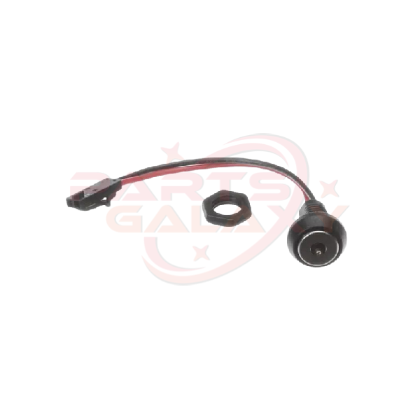 Bunn 27643.0003 Mag Contact Assy, 2-Pin Connector