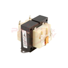 Bunn 27644.0002 Transformer,120V