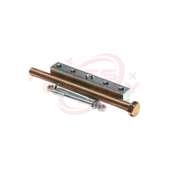 Bunn 27680.0000 Puller Kit,Burr Rotor