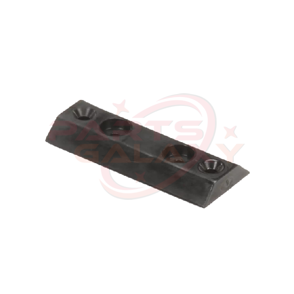 Bunn 27745.0000 Housing,Contact Pad