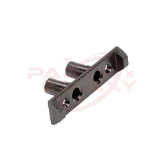 Bunn 27746.0000 Housing,Spring Contact&