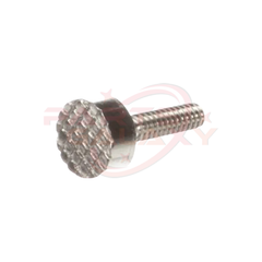 Bunn 27749.0000 Terminal,Contact Pad