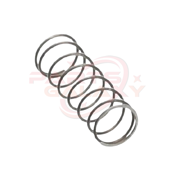Bunn 27788.0000 Spring,Cprsn-.300Od X .875Lg&