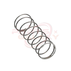 Bunn 27788.0000 Spring,Cprsn-.300Od X .875Lg&