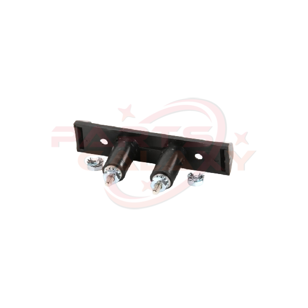 Bunn 27790.1000 Receptacle Assy,Spring Contact