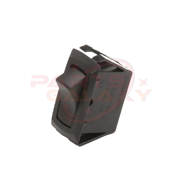 Bunn 27904.0001 Switch,Off/On Spno Momentary Ce&