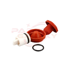 Bunn 27934.0000 Diaphragm,Disp V-Deltrol(Hc)