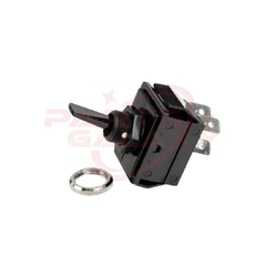 Bunn 28004.0000 Switch,Toggle 250V Dpst&