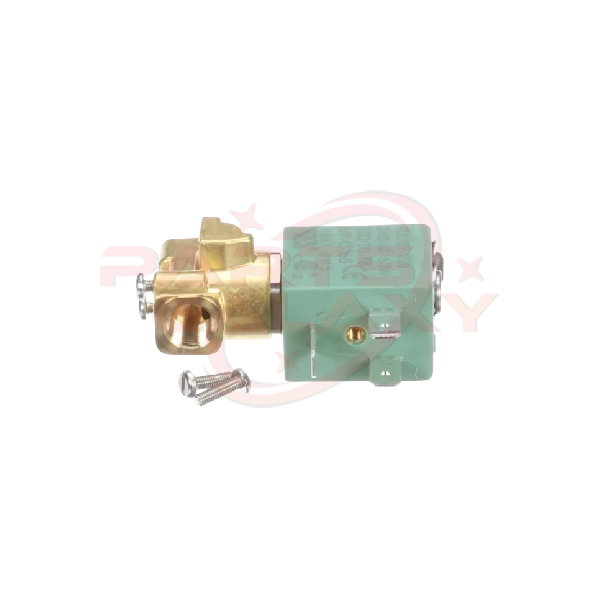 Bunn 28005.1001 Kit, Solenoid Valve 230V
