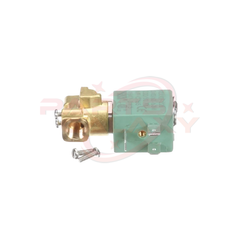 Bunn 28005.1001 Kit, Solenoid Valve 230V