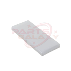 Bunn 28061.0000 Lid,Hopper(Rounded Nsf)&