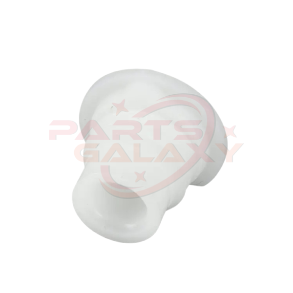 Bunn 28067.0000 Bushing,Auger Drive Shaft&