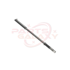 Bunn 28081.0003 Shaft Assy, Auger Drive -.188 Pin Ultra