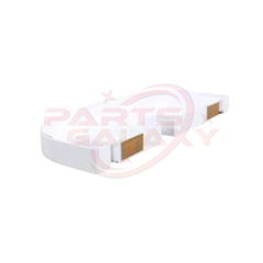 Bunn 28086.0000 Tray-Assy,Drip Lower-White(Ultra/Cds)