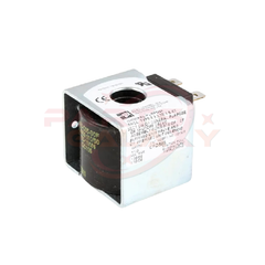 Bunn 28087.0000 Coil,Solenoid Valve