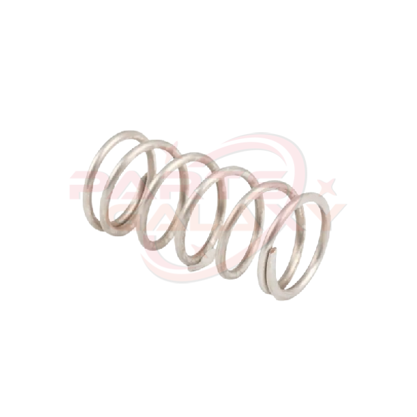 Bunn 28107.0000 Spring,Faucet(Cds-2)