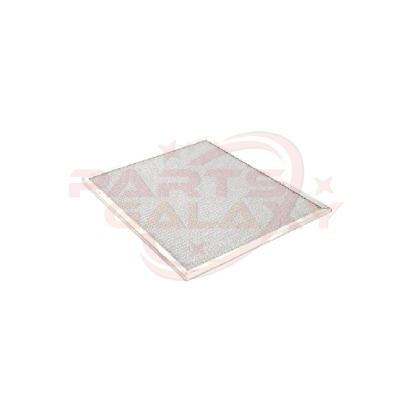 Bunn 28122.0000 Filter,Air