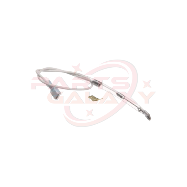 Bunn 28173.1000 Kit, Thermal Cutoff W/Lead