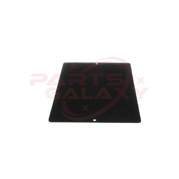 Bunn 28206.0000 #Cover,Access-Black Ridge
