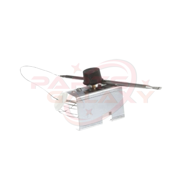 Bunn 28213.0001 Thermostat-Assy,W/Brkt(Ohw)