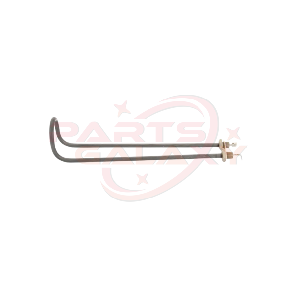Bunn 28226.1000 Kit, Tank Heater 1320W/120V