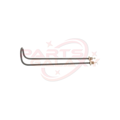 Bunn 28226.1000 Kit, Tank Heater 1320W/120V