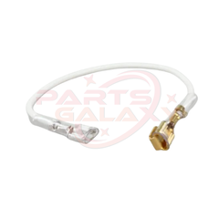Bunn 28242.0000 Lead Assy,Jumper/Tank Htr