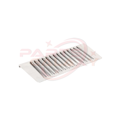 Bunn 28267.0000 #Cover,Drip Tray