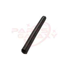 Bunn 28297.0001 Hose,Vacuum 16.0Lg