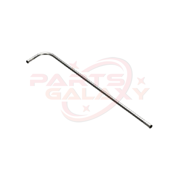 Bunn 28298.0000 Tube-Assy,Tank Fill