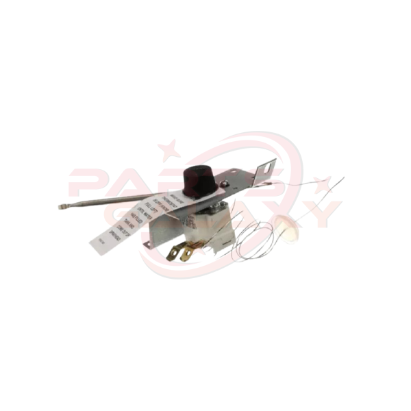 Bunn 28319.7000 Kit, Thermo-202F Tnd