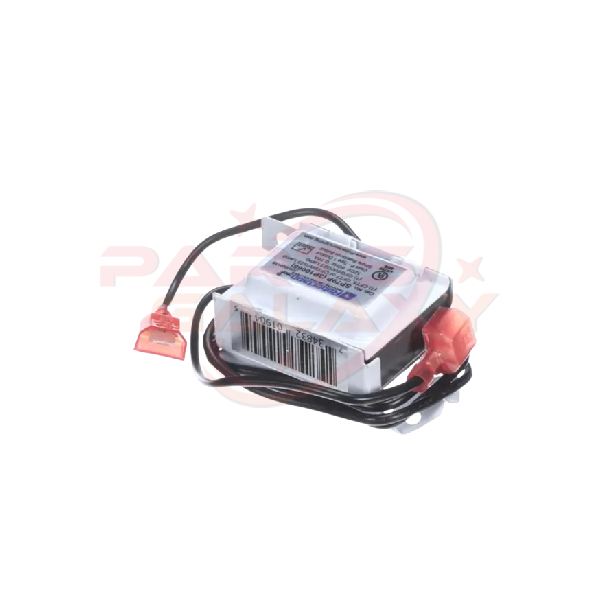Bunn 28327.0002 Ballast W/Terminals,120V 60Hz(Imix)