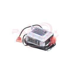 Bunn 28327.0002 Ballast W/Terminals,120V 60Hz(Imix)