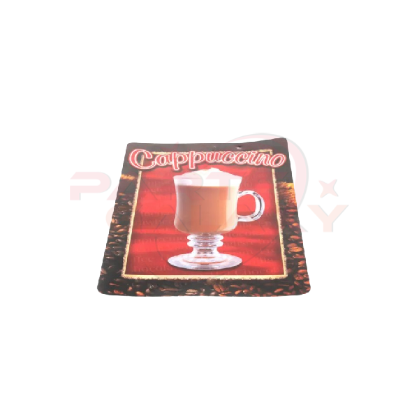 Bunn 28362.0000 #Display,Graphics(Capp)Fmd