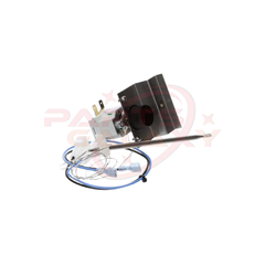 Bunn 28385.1001 Kit, Thermostat 120V Models