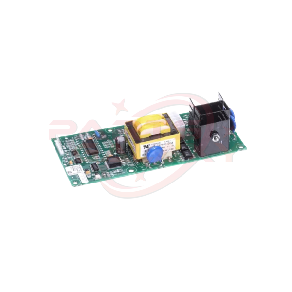 Bunn 28396.1000 Kit,Cba Control Cds-Ar 120V