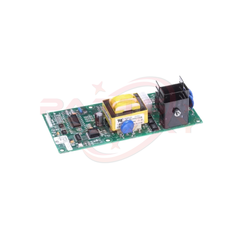 Bunn 28396.1000 Kit,Cba Control Cds-Ar 120V