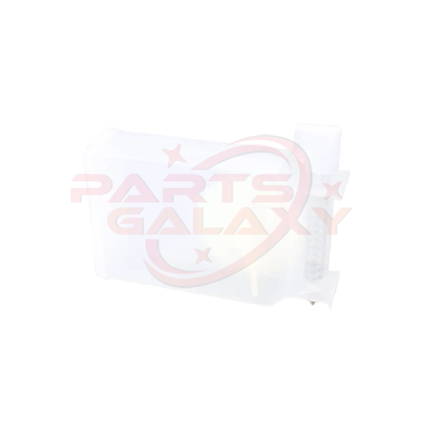 Bunn 28424.1003 Hopper-Assy,Fmd2/3(22 Tooth)