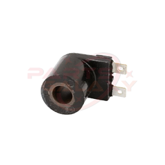 Bunn 28480.0000 Coil,Solenoid 120V(Kip)