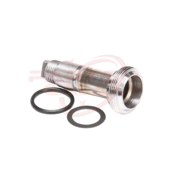 Bunn 28481.0000 Kit,Sol Guide/O-Ring(Kip)
