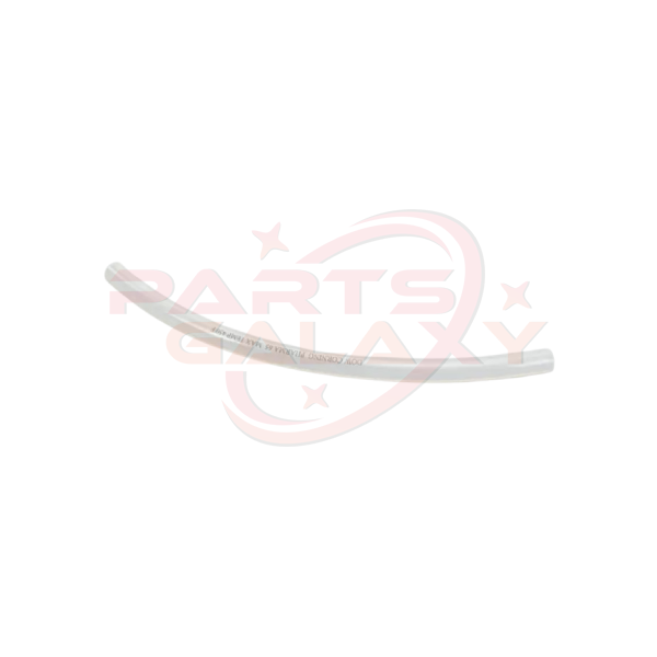 Bunn 28526.1000 Tubing,Silicone .313X.562X12.0Lg