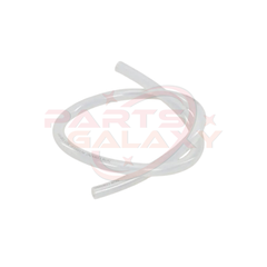 Bunn 28526.1001 Tubing,Silicone .313X.562X36.0Lg