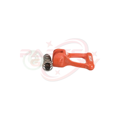 Bunn 28707.0001 Kit,Faucet Repair-Orange Handle