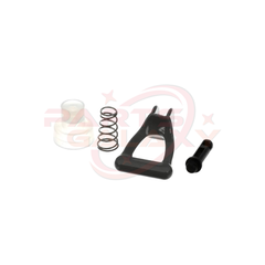 Bunn 28707.0007 Kit,Faucet Repair-Gray