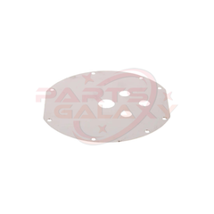 Bunn 28735.0002 Lid,Tank 2 Probes&