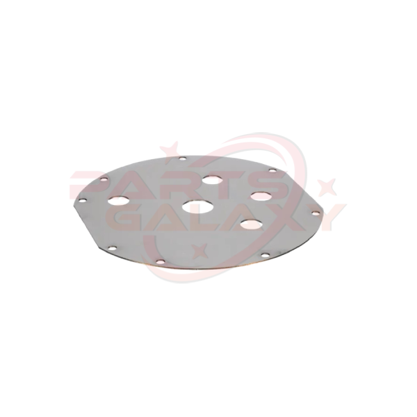 Bunn 28735.0005 Lid,Tank Pour-Over