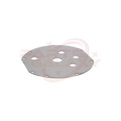 Bunn 28735.0005 Lid,Tank Pour-Over
