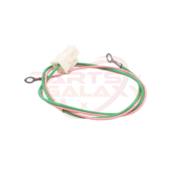 Bunn 28743.0000 Wire Harness,Liquid Level/Gnd