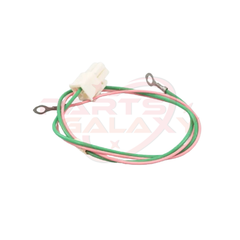 Bunn 28743.0000 Wire Harness,Liquid Level/Gnd