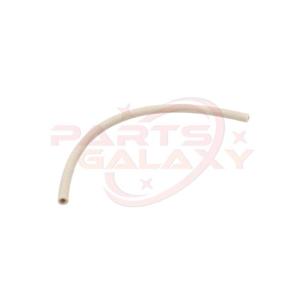 Bunn 28755.1000 Tube,Norprene .25Id X 12.0Lg